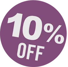 Metro Garage Door Repair Service Milwaukee, WI 262-732-8134 Metro Garage Door Repair Service Milwaukee, WI 262-732-8134 - 10-25-2Boff-sidebar