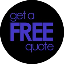 Metro Garage Door Repair Service Milwaukee, WI 262-732-8134 Metro Garage Door Repair Service Milwaukee, WI 262-732-8134 - get-a-quote-sidebar