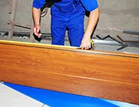 Metro Garage Door Repair Service Milwaukee, WI 262-732-8134 Metro Garage Door Repair Service Milwaukee, WI 262-732-8134