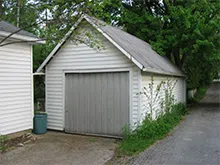 Metro Garage Door Repair Service Milwaukee, WI 262-732-8134 Metro Garage Door Repair Service Milwaukee, WI 262-732-8134 - residential-sidebar